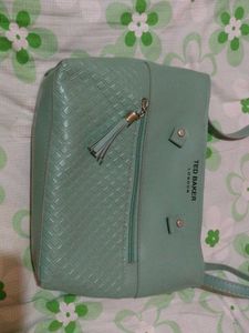Ted Baker London Handbag