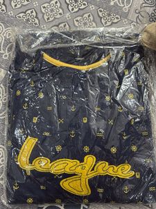 L Size