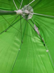 2 Umbrella For Kid&#39;s