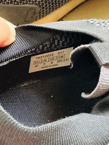 Pedro Sneakers