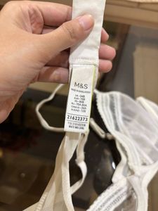 Marks And Spencer Plunge Bra For Women