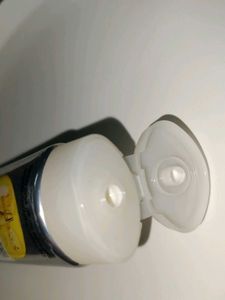 Garnier Vitamin C Cleanser
