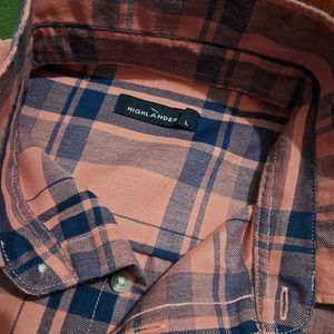 2 Shirt