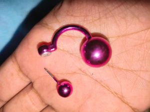 Women Earrings