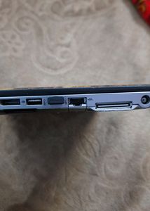 HP Laptop Elitebook 745