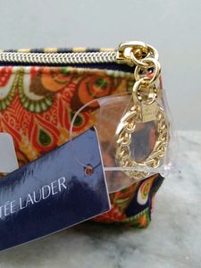 Estee Lauder Eye Combo