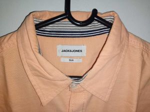 Jack &amp; Jones Original Shirt