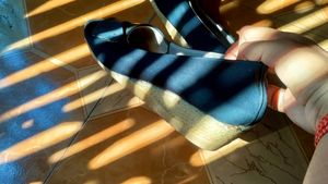 Heels For Women