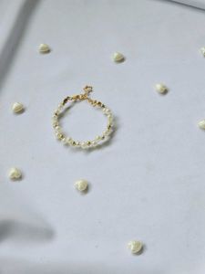 Pintresty Brecelt