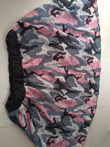 girls skirt