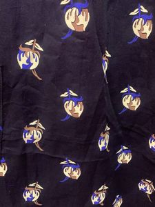 Cotton Night Suit New with Tag | Gift