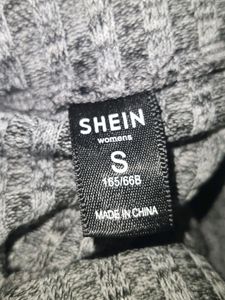 Shein full Set Dress | Pinterest | Y2k.