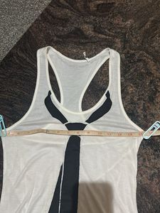 Guess Vintage Y2k Top