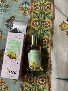 Perfume