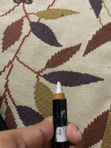 Scandal Eyes Glide Pencil