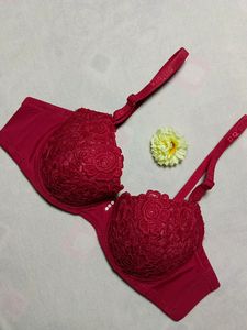 Women Styles Bra
