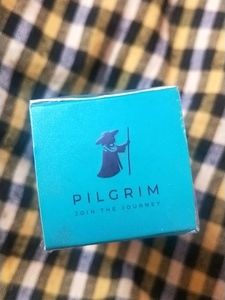 💥Price Drop! Pilgrim Retinol And Hyaluronic Acid