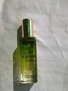 Minara Spring Tales Perfume - 20ml