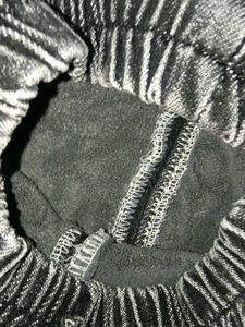 Cute Kids Denim Pants