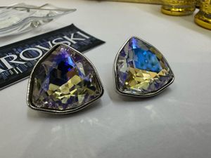 Swarovski Crystal High Quality.