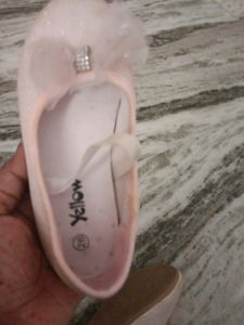 ton sThis Is New One And Wore Only Once For 2 Hour