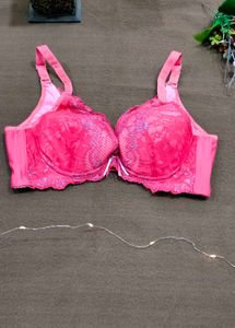 Fancy Bra ❤️‍🔥