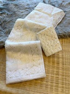 🆕🆕Organza silk saree