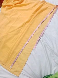 Heavy Work Lehenga