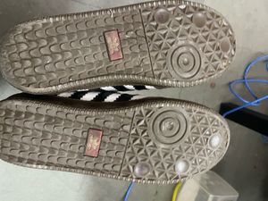 trendy polo Sneakers - Casual Style 👟🔥