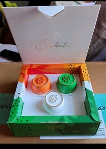Oriflame Tender Care Collection