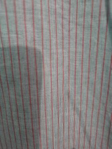 Max Grey Shirt