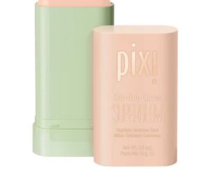 Pixi On-the-Glow Superglow Highlighter