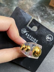 WESTSIDE RING
