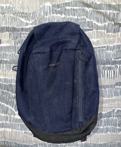 QUECHUA Hiking Backpack 10 L - NH Arpenaz 50