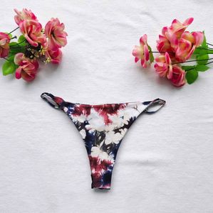 Shein : Set