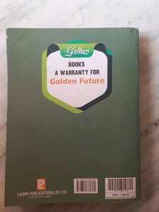 English Core ( Class 12 CBSE )