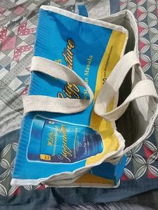 Stylish Tote Bag