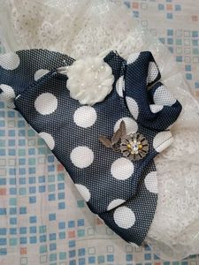 Party Wear Frock