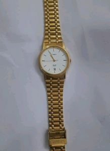 2 Combo Branded TIMEX USA+Miyoko Watch