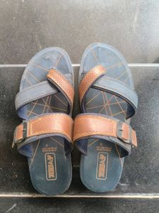 Stylish Sandals