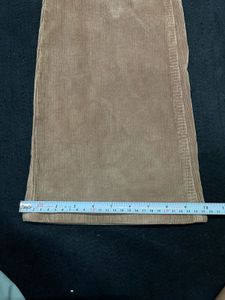 Bell Bottom Vtg Codroi