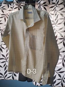 6 Shirts (Set D)