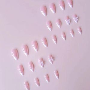 Press-on Nails