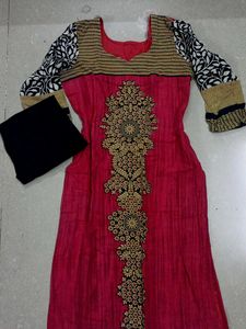 Kurta Set For Women..
