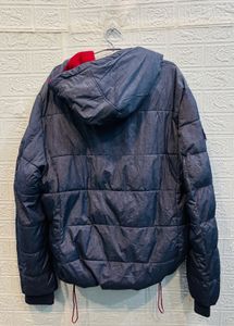 🇯🇵 Superdry Imported  Puffer Jacket