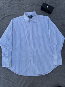 Ralph Lauren Shirt