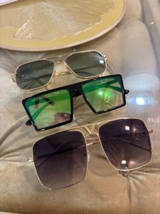 Imported Unisex Sunglasses