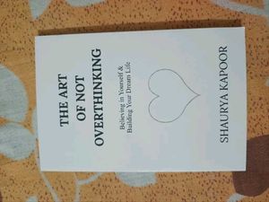 3 Books combo