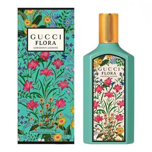 Gucci Flora Gorgeous Orchid