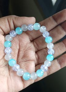 Colour Full Bracelet